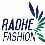 Radhe Fashion Coupons